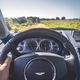 Illustration for article titled The Aston Martin V8 Vantage Is The Best Used Exotic Car Value In The World